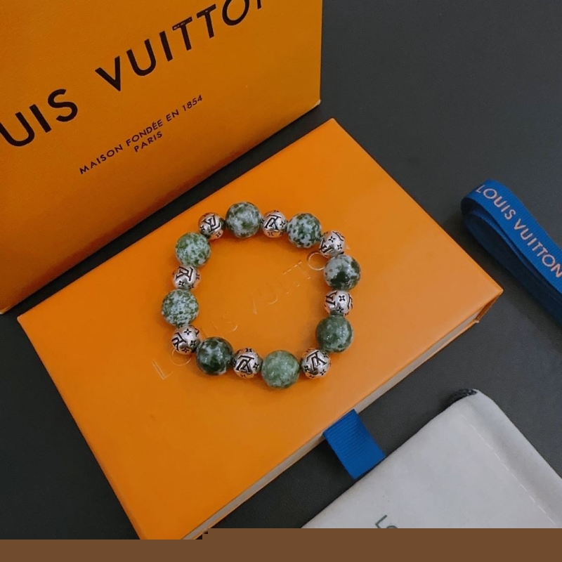 LV Bracelets